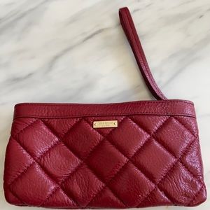 Kate Spade small bag